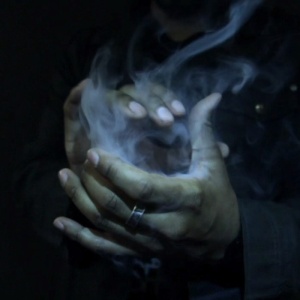 pure-smoke-magic-2